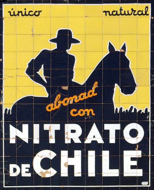Nitrato_de_Chile_01_by-dpc.jpg,  bytes