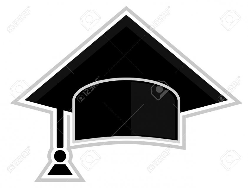 phd.jpg, 62 KB